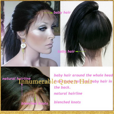 short-black-hairstyles-for-women-2014-00-12 Short black hairstyles for women 2014