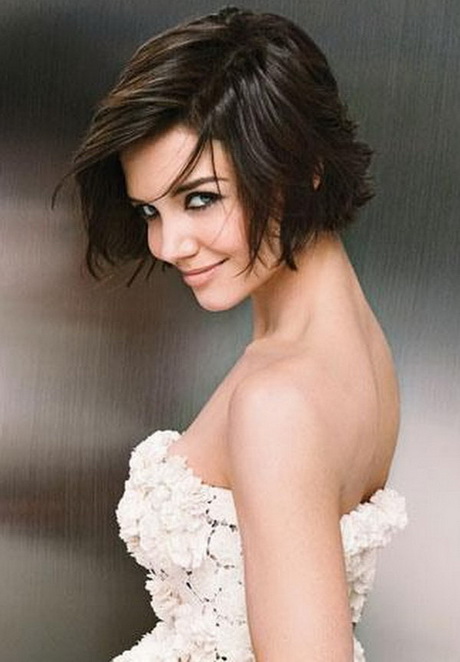 short-bridal-hairstyles-pictures-47-16 Short bridal hairstyles pictures