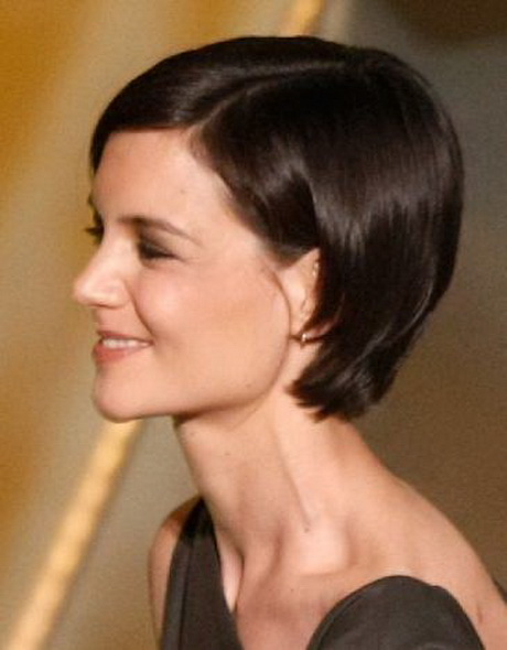 short-classic-hairstyles-for-women-60-8 Short classic hairstyles for women
