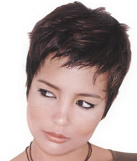 short-cropped-haircuts-for-women-57-19 Short cropped haircuts for women