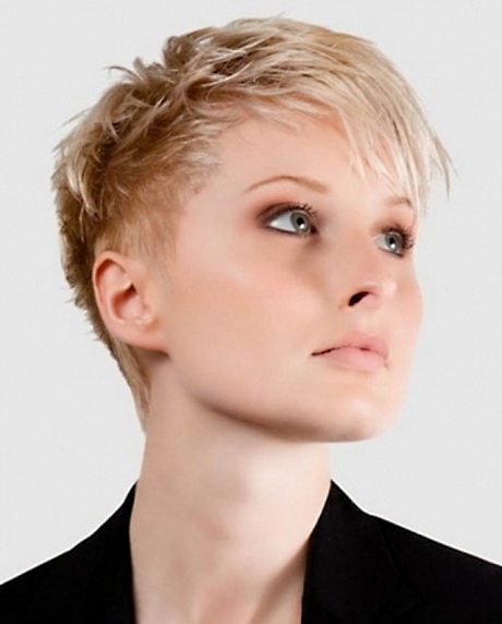 short-cropped-haircuts-for-women-57-5 Short cropped haircuts for women