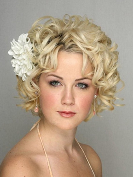 short-curly-blonde-hairstyles-68-6 Short curly blonde hairstyles