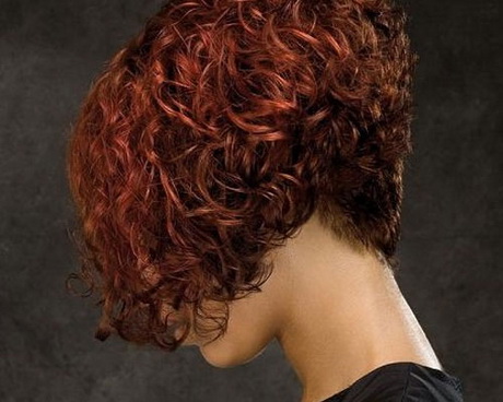 short-curly-bobs-hairstyles-77-10 Short curly bobs hairstyles