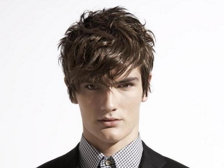 short-curly-hairstyles-for-boys-80-4 Short curly hairstyles for boys