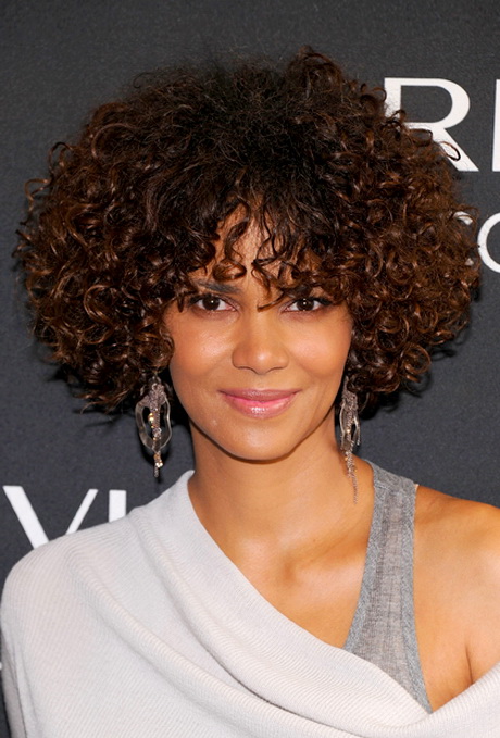 short-curly-hairstyles-for-natural-hair-39-7 Short curly hairstyles for natural hair
