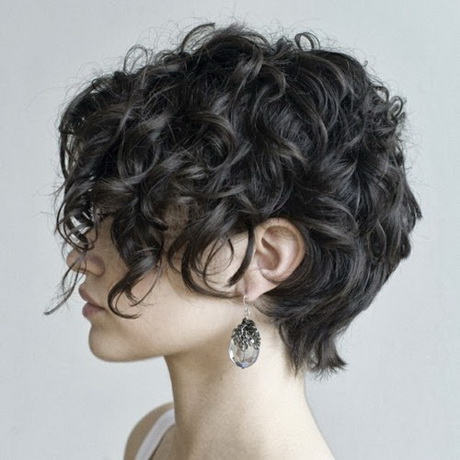 short-curly-hairstyles-for-women-2014-68-12 Short curly hairstyles for women 2014