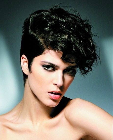 short-curly-mohawk-hairstyles-87-6 Short curly mohawk hairstyles