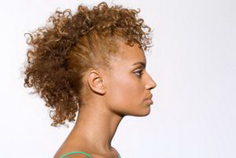 short-curly-natural-hairstyles-02-6 Short curly natural hairstyles