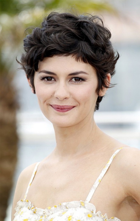 short-curly-pixie-hairstyles-78-13 Short curly pixie hairstyles