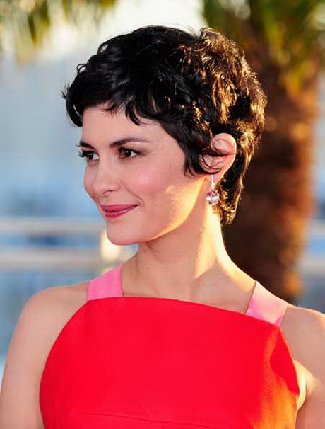 short-curly-pixie-hairstyles-78-14 Short curly pixie hairstyles
