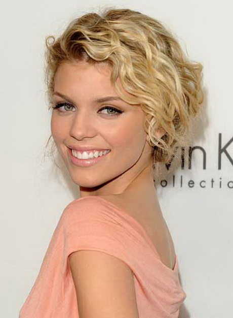 short-curly-updo-hairstyles-84 Short curly updo hairstyles