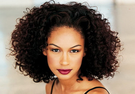 short-curly-weave-hairstyles-36-14 Short curly weave hairstyles