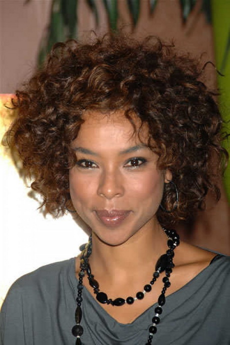 short-curly-weave-hairstyles-36-20 Short curly weave hairstyles