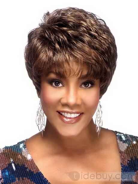 short-curly-wigs-40-2 Short curly wigs