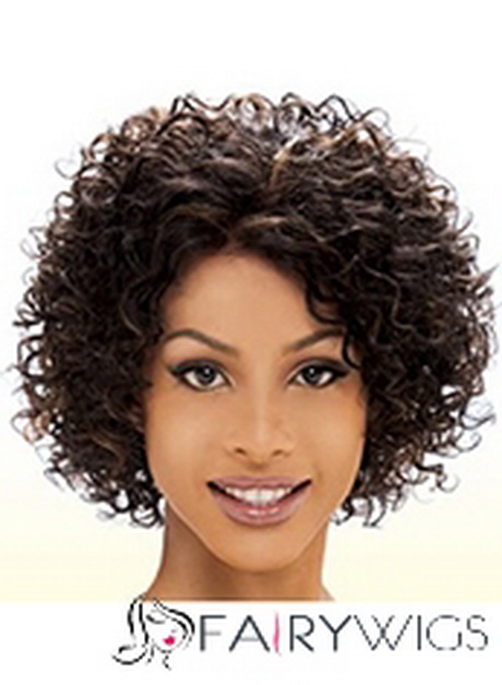 short-curly-wigs-40-20 Short curly wigs