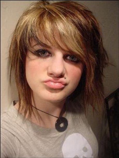 short-emo-hairstyles-39-5 Short emo hairstyles