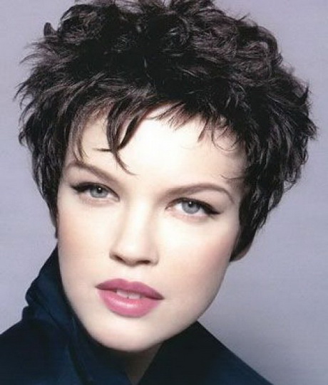 short-funky-hairstyles-for-women-87-6 Short funky hairstyles for women