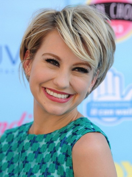 short-hair-cut-2014-42-7 Short hair cut 2014