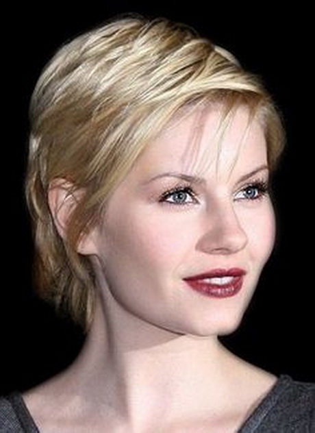 short-hair-styles-for-older-women-with-fine-hair-28 Short hair styles for older women with fine hair