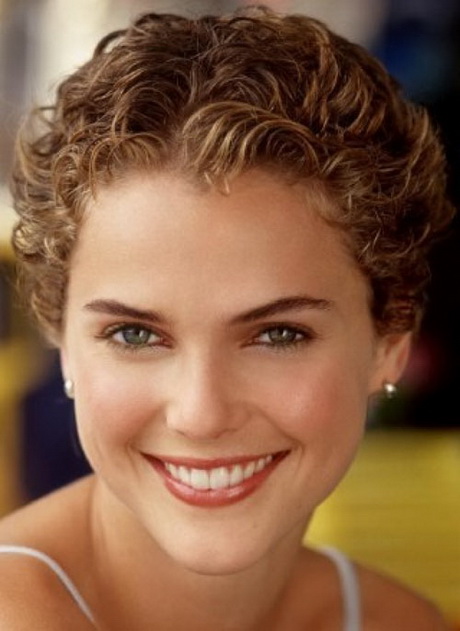 short-hair-styles-for-thick-curly-hair-71-13 Short hair styles for thick curly hair