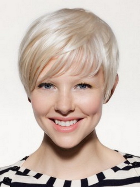 short-hair-styles-for-young-girls-91-6 Short hair styles for young girls