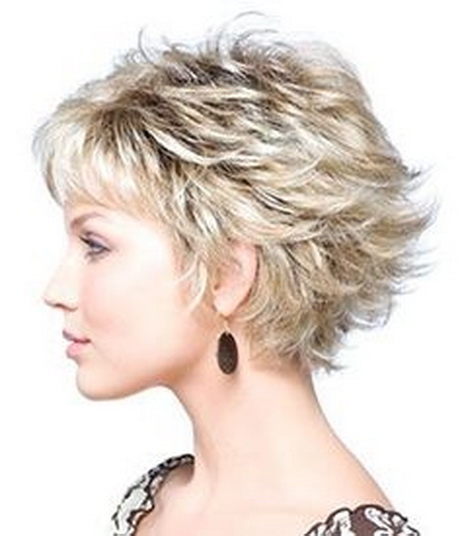 short-haircut-for-women-over-60-38-3 Short haircut for women over 60