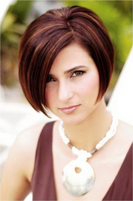 short-haircut-styles-57-5 Short haircut styles