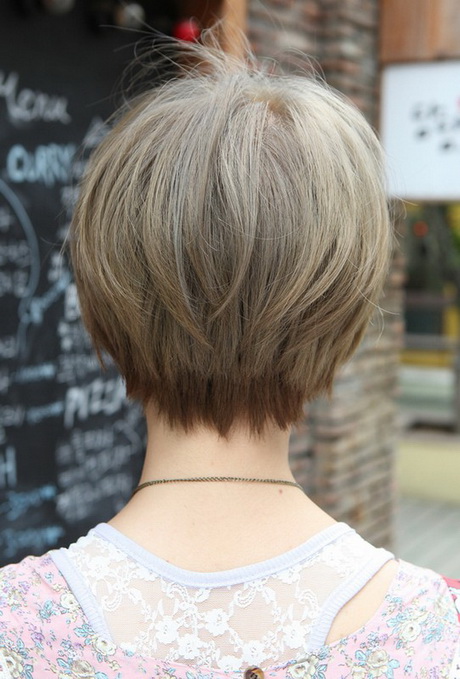 short-haircuts-back-view-55-8 Short haircuts back view
