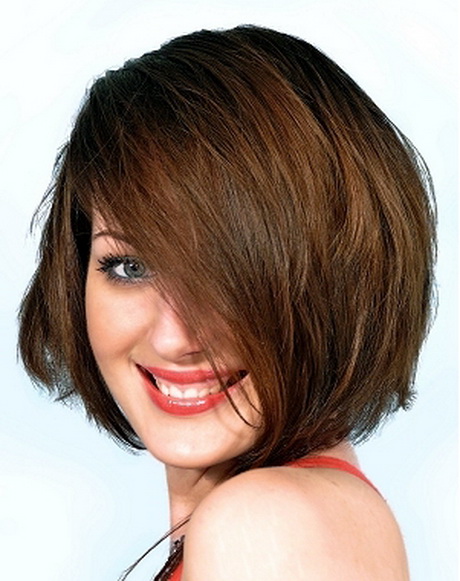 short-haircuts-for-hispanic-women-96-16 Short haircuts for hispanic women