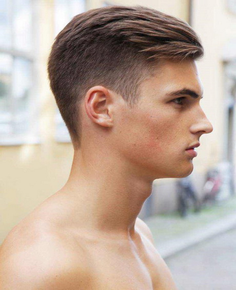 short-haircuts-for-men-2015-74-3 Short haircuts for men 2015