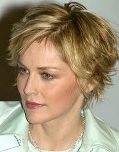 short-haircuts-for-middle-aged-women-66-16 Short haircuts for middle aged women