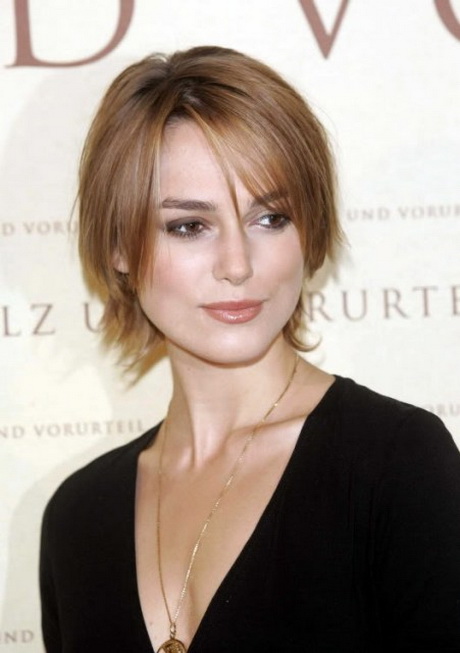 short-haircuts-for-oblong-faces-77-4 Short haircuts for oblong faces