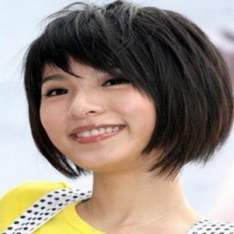 short-haircuts-for-teenagers-73-19 Short haircuts for teenagers