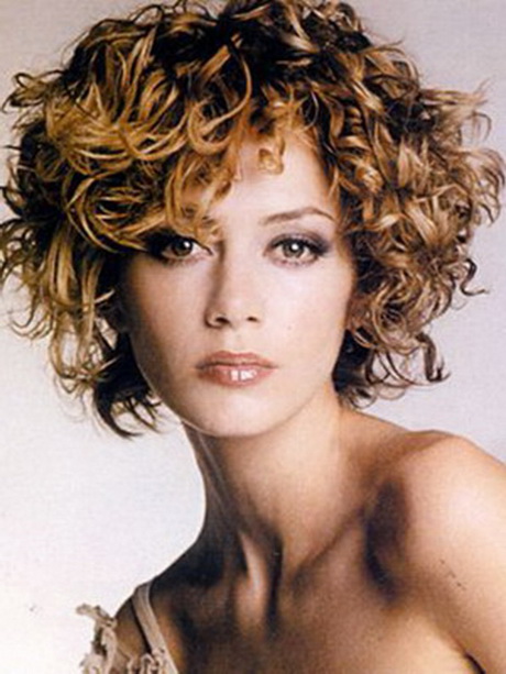 short-haircuts-for-thick-curly-hair-84-10 Short haircuts for thick curly hair