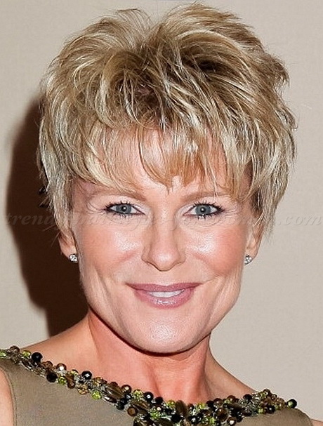 short-haircuts-for-women-50-and-over-08-11 Short haircuts for women 50 and over