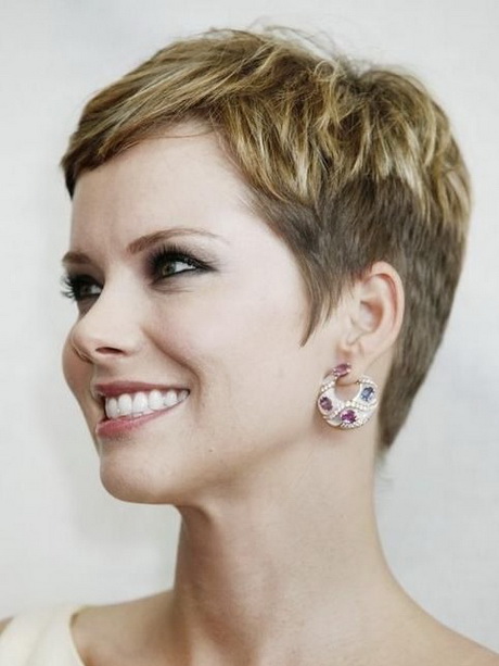 short-haircuts-for-women-for-2014-70-16 Short haircuts for women for 2014