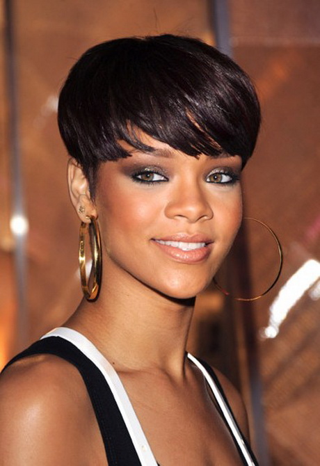 short-haircuts-for-women-of-color-62-5 Short haircuts for women of color