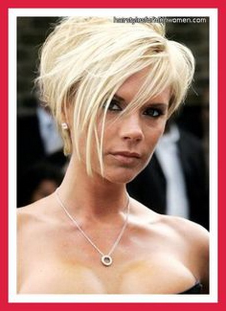 short-haircuts-for-women-over-30-10-10 Short haircuts for women over 30