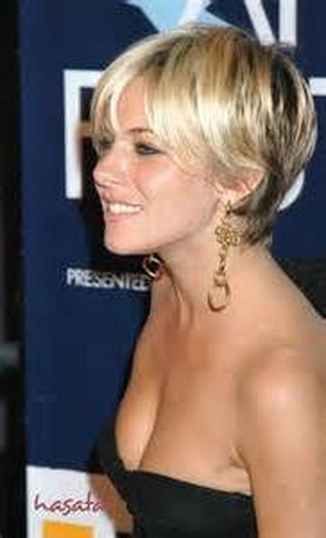 short-haircuts-for-women-over-30-10-12 Short haircuts for women over 30