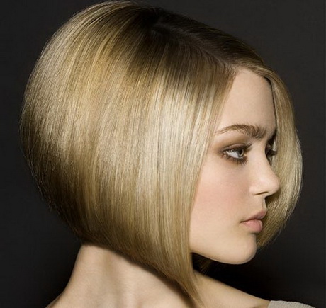 short-haircuts-for-women-with-straight-hair-46-13 Short haircuts for women with straight hair