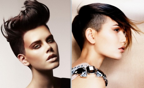 short-haircuts-women-2014-15-14 Short haircuts women 2014