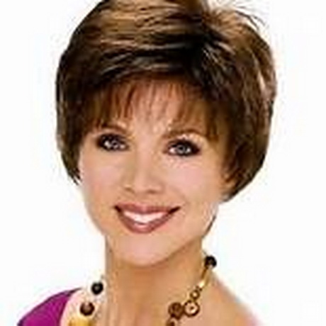 short-haircuts-women-over-60-pictures-60-13 Short haircuts women over 60 pictures