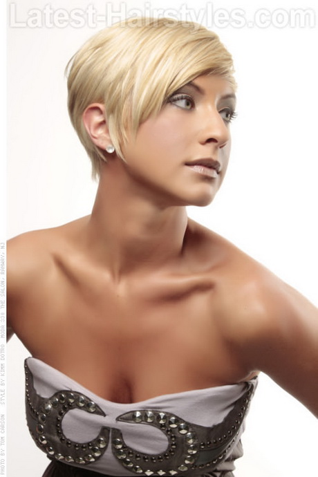 short-hairstyle-for-fine-hair-97-18 Short hairstyle for fine hair