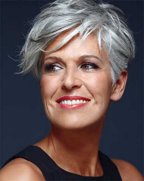 short-hairstyle-for-older-women-80-3 Short hairstyle for older women