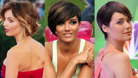 short-hairstyles-2014-women-96-18 Short hairstyles 2014 women