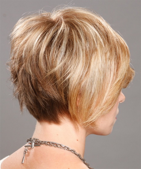 short-hairstyles-back-view-33-14 Short hairstyles back view