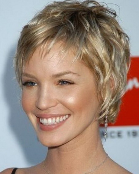 short-hairstyles-for-40-women-59-14 Short hairstyles for 40 women