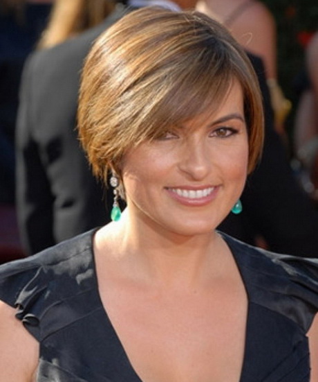 short-hairstyles-for-40-women-59-16 Short hairstyles for 40 women