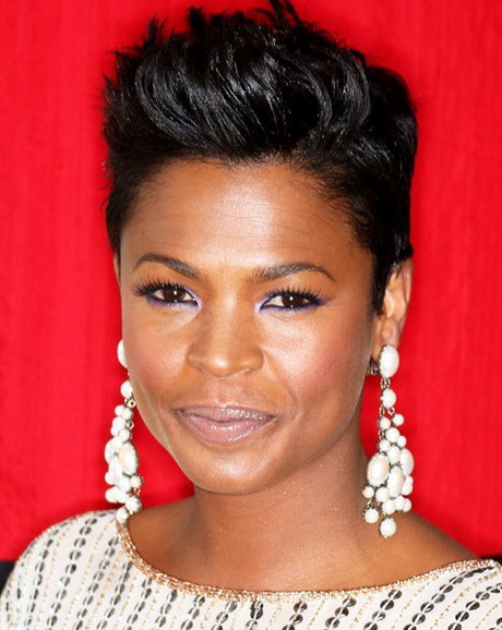 short-hairstyles-for-african-americans-97-8 Short hairstyles for african americans
