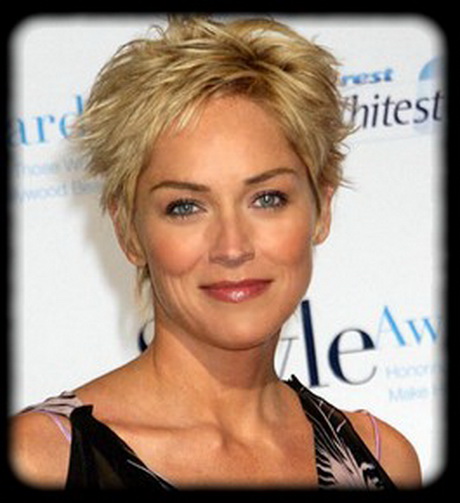 short-hairstyles-for-middle-aged-women-96-9 Short hairstyles for middle aged women